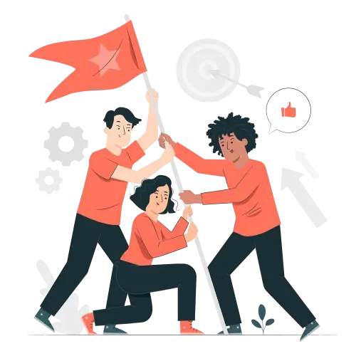 Quality assurance Image